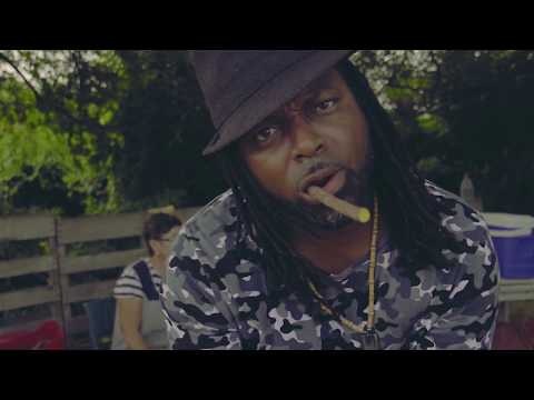 Stanley Clementina   Komehein  (Prod.Stanley Clementina & MB GhettoFlow)