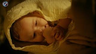 1  A ceto - Haihuwar Yesu