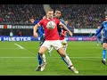 De Wit: 'Dit is wel even slikken' | Reactie AZ - Ajax