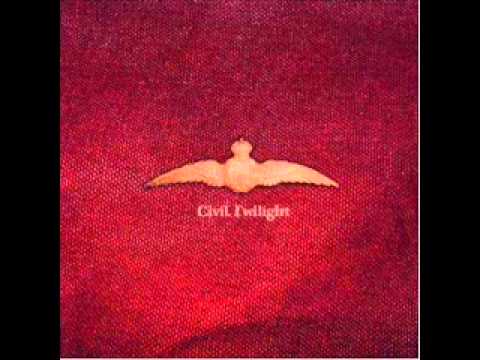 The Vampire Diaries S03E19 - Civil Twilight - Dying To Be Born