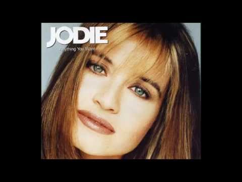 (HD) Jodie Brooke Wilson - Anything You Want (E Smoove House Mix)