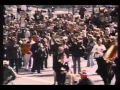 Vietnam War Bruce Springsteen Born In The USA Wmv