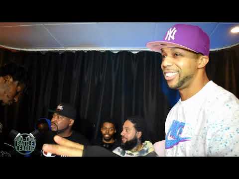 Ace Ruger vs E-Clips