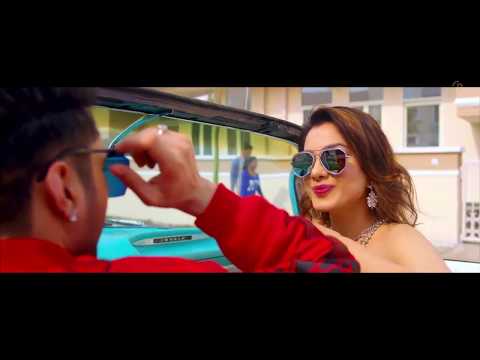 download lagu mp3 mp4 Vdsmaza, download lagu Vdsmaza gratis, unduh video klip Vdsmaza