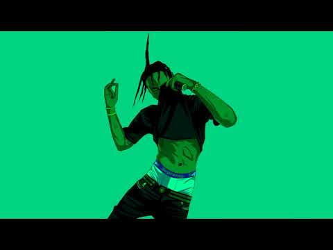 Travis Scott x Tory Lanez  Type Beat "Survive" | Type Beat 2018 | Trap Instrumental 2018
