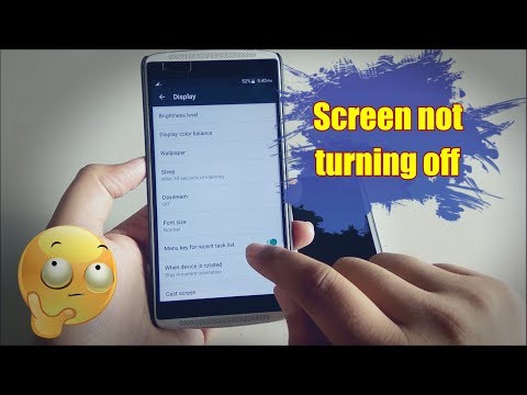 download lagu mp3 mp4 Screen Off, download lagu Screen Off gratis, unduh video klip Screen Off