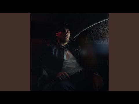Video thumbnail for Haavcation