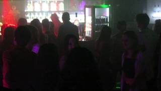 Ten Dusseldorf - 10.01.2015 1