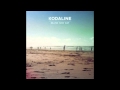 Brand New Day - Kodaline feat. Nina Nesbitt (Acoustic Version)