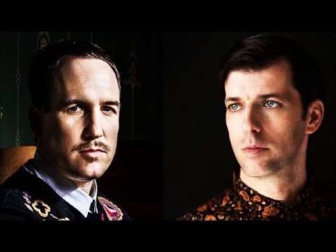 Ame X Dixon - Essential Mix, BBC Radio 1 Broadcast Apr 2, 2016