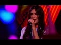 Dua Lipa Be The One BBC Music Sound Of 2016