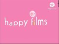 Teletoon X2 CiTV CTF SCPI STBF IPF RT Canada Access Radical Sheep Happy Films 2003