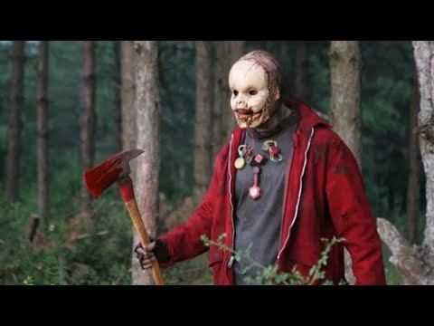 novo filme de terror dublado pesado lançamento completo assustador filmes mais assustadores do mundo