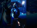 Admirin You Karan Aujla WhatsApp Status Fullscreen Latest Punjabi Songs 2023 Admirin You Song Status
