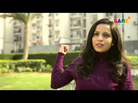 Dushyant Katewa Sare homes tvc