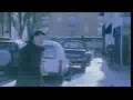 Fit But You Know It - The Streets