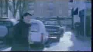 Fit But You Know It - The Streets