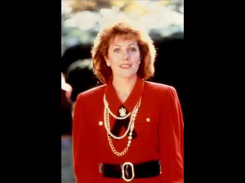 Morgan Stewart's Coming Home (1987) Trailer + Clips