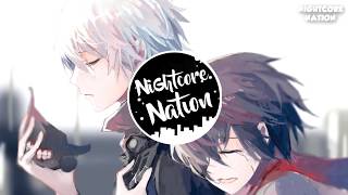 Ryan Riback - Do You Care (ft. Iselin) | Lyrics