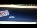 How We Became The Little Einsteins Movie End Credits On FXM