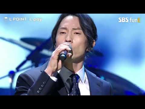 [#더스테이지빅플레저] 180525 달 - 마이클리 노트르담드파리