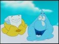 Explorar La Naturaleza La Lluvia Ep 2 Caricaturas Narigota
