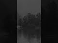 Tim Schaufert - Inversions #ambient