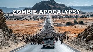 Download lagu 🧟 ZOMBIE APOCALYPSE! A Fight for Survival! Full Action Horror Movie mp3 Download lagu 🧟 ZOMBIE APOCALYPSE! A Fight for Survival! Full Action Horror Movie mp3