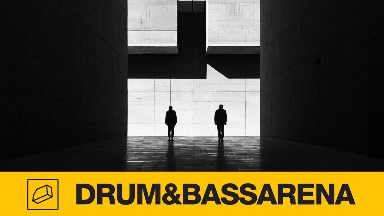 OB - Unspoken (ft. India Shan)