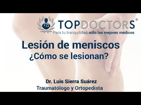 ¿Cómo escojo mis Tenis para Correr?