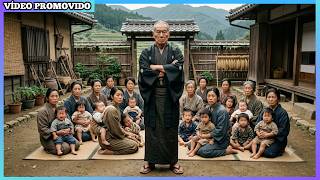 IMPOSTO PRA SOLTEIRO NO JAPÃO: O ESTADO SEMPRE FAZENDO M3RDA