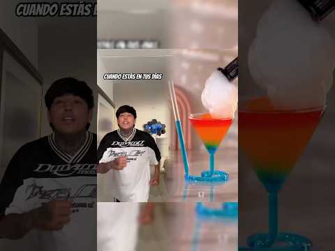 Cuando estás en tus días #laurasofia #humor #comedia #contenido