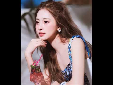 Ai shang yige wuqing de ren --- guo li