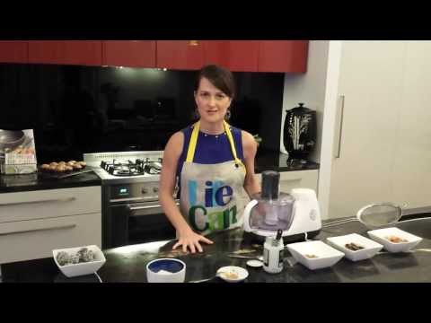 download lagu mp3 mp4 Goodie Balls Recipe, download lagu Goodie Balls Recipe gratis, unduh video klip Goodie Balls Recipe