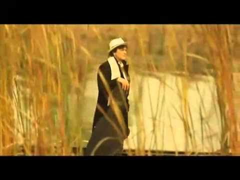 Zdravko Colić - Poplava - (Official Video)