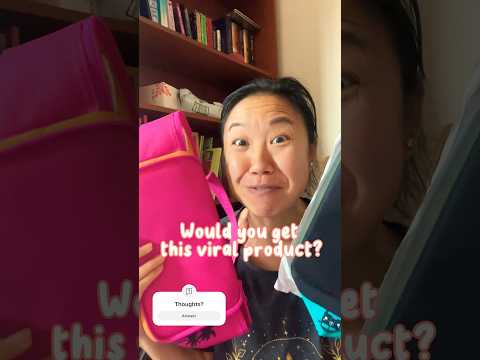 Trader Joe’s viral mini bags - worth it?