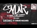 Sylar - Substance ft. Doriano Magliano (Full Album ...