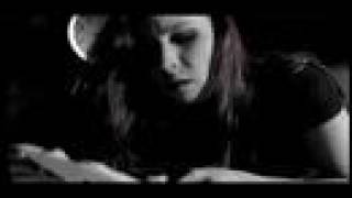 Pitty - Semana Que Vem