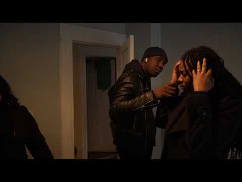 Ceejay - Coke Remix (Clean Version)