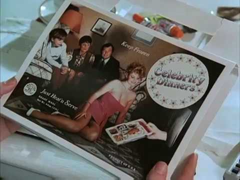 Biggles: Adventures in Time (1986) | Video Podcast