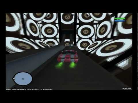 [DM] BuDyA's -Vol8- Quelle Surprise