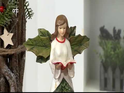 AROMA KITCHEN 29/12/16