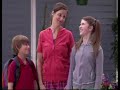 Disney Best Western Sponsor 2008 HD