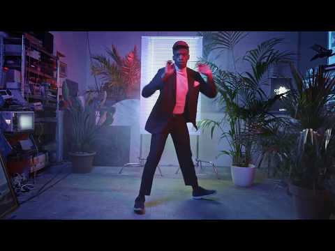 Flockey Ocscor - The Depot