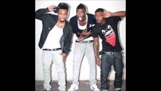 Travis porter I Lean I Slip