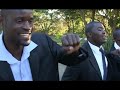 Bethsaida Church Choir St Paul S UCZ Kabwata Kabumba