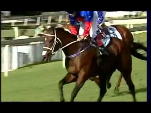 SA DERBY 2012 POMODORO ROYAL BENCHER