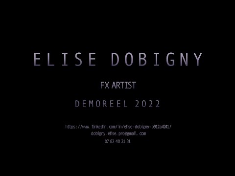 DEMOREEL 2022
