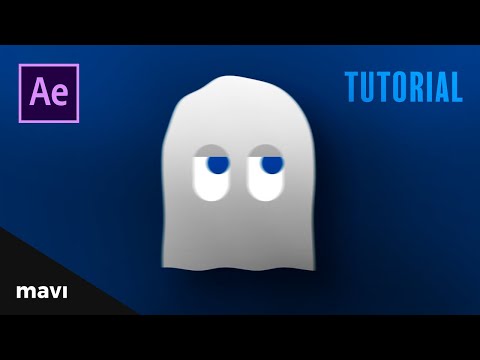 How To Make Your After Effects Animations Smoother
