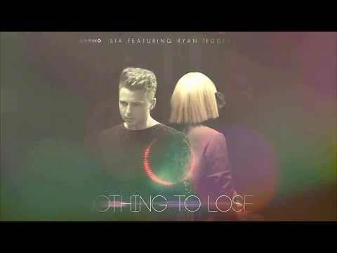 Titanium VS Lose My Mind | David Guetta & Sia VS Sebastian Ingrosso & Alesso [MASHUP]